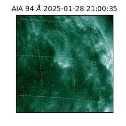 saia - 2025-01-28T21:00:35.122000