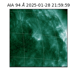 saia - 2025-01-28T21:59:59.122000