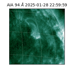 saia - 2025-01-28T22:59:59.123000