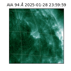 saia - 2025-01-28T23:59:59.122000