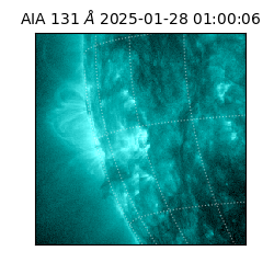 saia - 2025-01-28T01:00:06.622000
