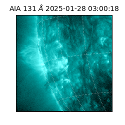 saia - 2025-01-28T03:00:18.625000