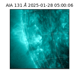 saia - 2025-01-28T05:00:06.622000