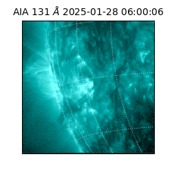 saia - 2025-01-28T06:00:06.623000