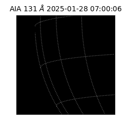 saia - 2025-01-28T07:00:06.622000