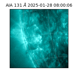 saia - 2025-01-28T08:00:06.622000