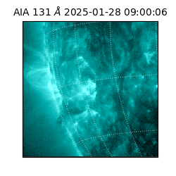 saia - 2025-01-28T09:00:06.630000