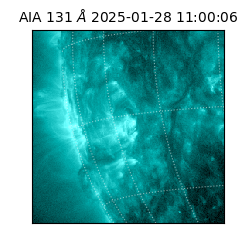 saia - 2025-01-28T11:00:06.618000