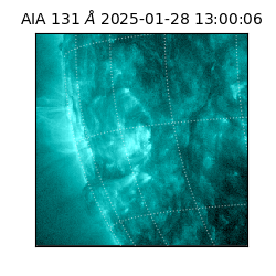 saia - 2025-01-28T13:00:06.626000