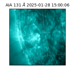 saia - 2025-01-28T15:00:06.626000