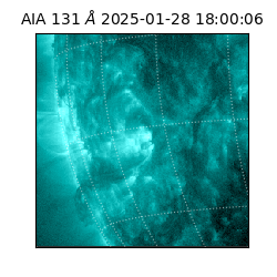 saia - 2025-01-28T18:00:06.622000