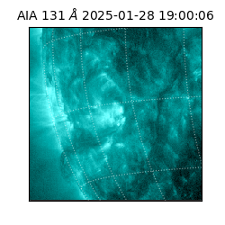 saia - 2025-01-28T19:00:06.622000