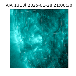 saia - 2025-01-28T21:00:30.626000