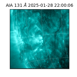 saia - 2025-01-28T22:00:06.622000