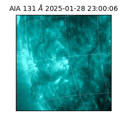 saia - 2025-01-28T23:00:06.623000