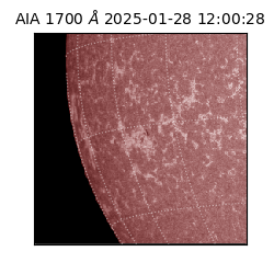 saia - 2025-01-28T12:00:28.717000