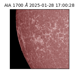 saia - 2025-01-28T17:00:28.718000