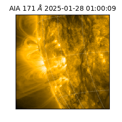 saia - 2025-01-28T01:00:09.352000