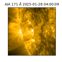 saia - 2025-01-28T04:00:09.353000