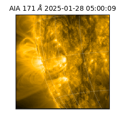 saia - 2025-01-28T05:00:09.353000