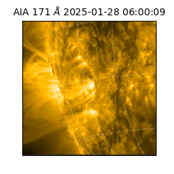 saia - 2025-01-28T06:00:09.355000