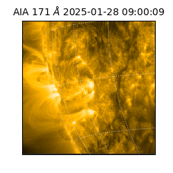 saia - 2025-01-28T09:00:09.353000