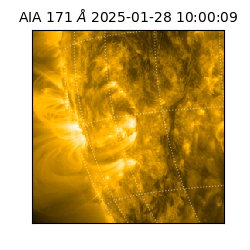 saia - 2025-01-28T10:00:09.351000