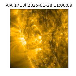 saia - 2025-01-28T11:00:09.342000