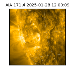 saia - 2025-01-28T12:00:09.350000