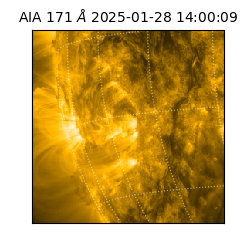 saia - 2025-01-28T14:00:09.350000