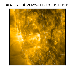 saia - 2025-01-28T16:00:09.350000