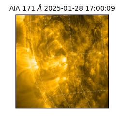 saia - 2025-01-28T17:00:09.350000