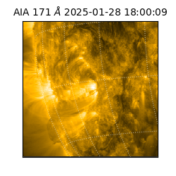 saia - 2025-01-28T18:00:09.350000