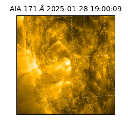 saia - 2025-01-28T19:00:09.350000