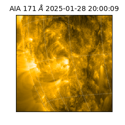 saia - 2025-01-28T20:00:09.351000