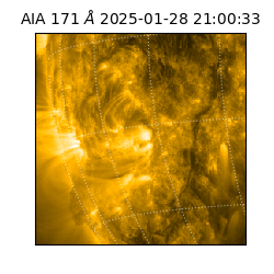 saia - 2025-01-28T21:00:33.350000