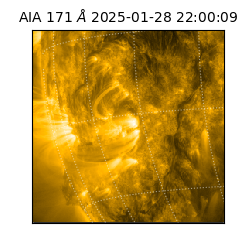 saia - 2025-01-28T22:00:09.350000