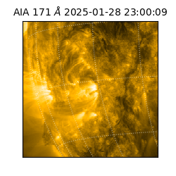 saia - 2025-01-28T23:00:09.350000