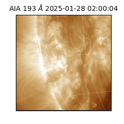 saia - 2025-01-28T02:00:04.843000