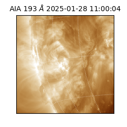 saia - 2025-01-28T11:00:04.835000