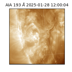 saia - 2025-01-28T12:00:04.843000