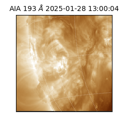 saia - 2025-01-28T13:00:04.843000