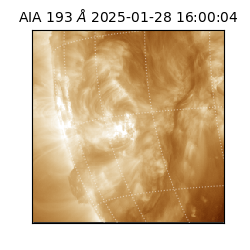 saia - 2025-01-28T16:00:04.843000