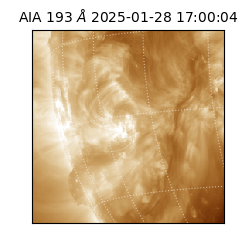 saia - 2025-01-28T17:00:04.843000