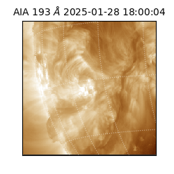 saia - 2025-01-28T18:00:04.843000