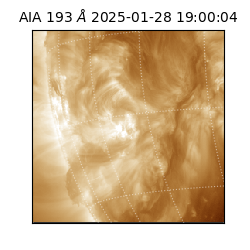 saia - 2025-01-28T19:00:04.843000