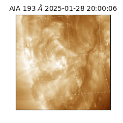 saia - 2025-01-28T20:00:06.785000