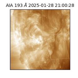 saia - 2025-01-28T21:00:28.843000