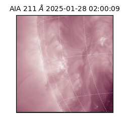 saia - 2025-01-28T02:00:09.626000