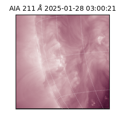 saia - 2025-01-28T03:00:21.630000